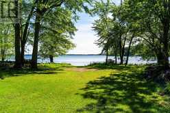 3583/87 SOUTHWOOD BEACH BOULEVARD | Washago Ontario | Slide Image Forty-three