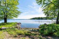 3583/87 SOUTHWOOD BEACH BOULEVARD | Washago Ontario | Slide Image Forty-four