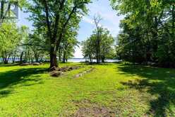 3583/87 SOUTHWOOD BEACH BOULEVARD | Washago Ontario | Slide Image Forty-seven