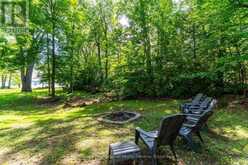 3583/87 SOUTHWOOD BEACH BOULEVARD | Washago Ontario | Slide Image Forty-eight