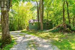 3583/87 SOUTHWOOD BEACH BOULEVARD | Washago Ontario | Slide Image Nine
