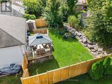 98 ANDERSON CRESCENT | Tay Ontario | Slide Image Thirty-eight