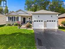 98 ANDERSON CRESCENT | Tay Ontario | Slide Image Three