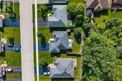 98 ANDERSON CRESCENT | Tay Ontario | Slide Image Forty