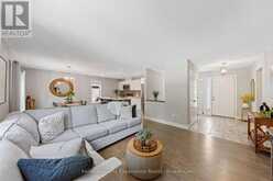 98 ANDERSON CRESCENT | Tay Ontario | Slide Image Nine