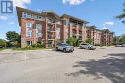 214 - 19 WATERFORD DRIVE | Guelph Ontario | Slide Image Two