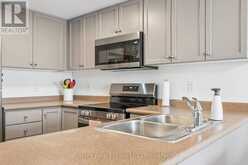 214 - 19 WATERFORD DRIVE | Guelph Ontario | Slide Image Six