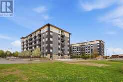 312 - 251 NORTHFIELD DRIVE E | Waterloo Ontario | Slide Image One