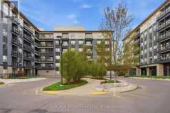 312 - 251 NORTHFIELD DRIVE E | Waterloo Ontario | Slide Image Two