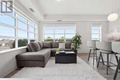 312 - 251 NORTHFIELD DRIVE E | Waterloo Ontario | Slide Image Nine