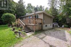 27 WOODSTOCK AVENUE | Northern Bruce Peninsula Ontario | Slide Image Ten
