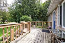 27 WOODSTOCK AVENUE | Northern Bruce Peninsula Ontario | Slide Image Eleven