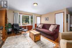 27 WOODSTOCK AVENUE | Northern Bruce Peninsula Ontario | Slide Image Thirteen
