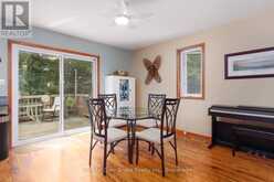 27 WOODSTOCK AVENUE | Northern Bruce Peninsula Ontario | Slide Image Fifteen