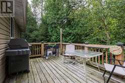 27 WOODSTOCK AVENUE | Northern Bruce Peninsula Ontario | Slide Image Sixteen