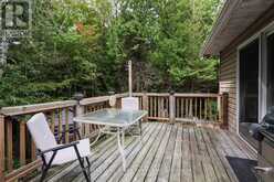 27 WOODSTOCK AVENUE | Northern Bruce Peninsula Ontario | Slide Image Seventeen