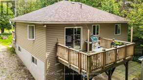 27 WOODSTOCK AVENUE | Northern Bruce Peninsula Ontario | Slide Image Eighteen