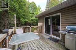 27 WOODSTOCK AVENUE | Northern Bruce Peninsula Ontario | Slide Image Nineteen