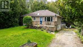 27 WOODSTOCK AVENUE | Northern Bruce Peninsula Ontario | Slide Image One