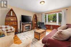 27 WOODSTOCK AVENUE | Northern Bruce Peninsula Ontario | Slide Image Two