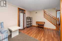 27 WOODSTOCK AVENUE | Northern Bruce Peninsula Ontario | Slide Image Thirty
