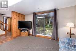 27 WOODSTOCK AVENUE | Northern Bruce Peninsula Ontario | Slide Image Thirty-two