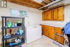 27 WOODSTOCK AVENUE | Northern Bruce Peninsula Ontario | Slide Image Thirty-four