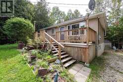 27 WOODSTOCK AVENUE | Northern Bruce Peninsula Ontario | Slide Image Thirty-six
