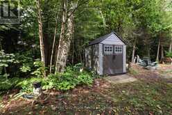 27 WOODSTOCK AVENUE | Northern Bruce Peninsula Ontario | Slide Image Thirty-nine