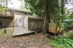 27 WOODSTOCK AVENUE | Northern Bruce Peninsula Ontario | Slide Image Forty-two
