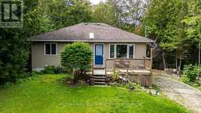 27 WOODSTOCK AVENUE | Northern Bruce Peninsula Ontario | Slide Image Forty-eight