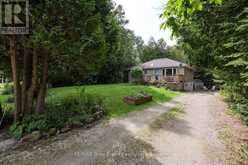 27 WOODSTOCK AVENUE | Northern Bruce Peninsula Ontario | Slide Image Five