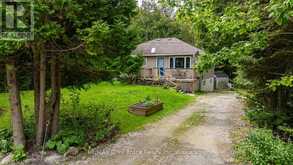 27 WOODSTOCK AVENUE | Northern Bruce Peninsula Ontario | Slide Image Six