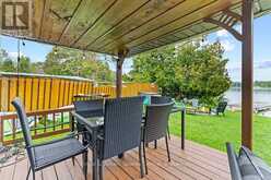 109 LAKEVIEW ROAD | Chatsworth Ontario | Slide Image Twelve