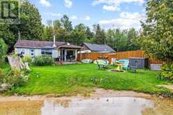 109 LAKEVIEW ROAD | Chatsworth Ontario | Slide Image Thirty-two