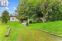 109 LAKEVIEW ROAD | Chatsworth Ontario | Slide Image Six