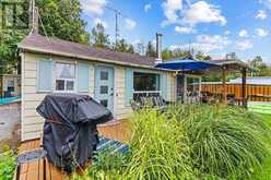 109 LAKEVIEW ROAD | Chatsworth Ontario | Slide Image Eight