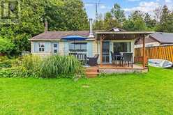109 LAKEVIEW ROAD | Chatsworth Ontario | Slide Image Nine