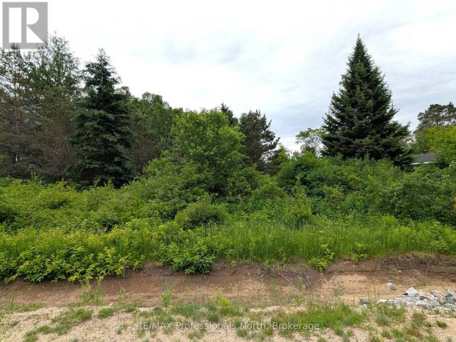 43 RIVERSIDE AVENUE, Machar, Ontario P0A 1X0