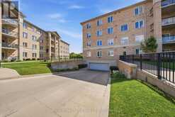 204 - 1083 GORDON STREET | Guelph Ontario | Slide Image Thirteen