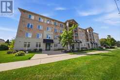 204 - 1083 GORDON STREET | Guelph Ontario | Slide Image Two