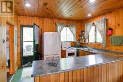 23 NINE MILE LAKE | Muskoka Lakes Ontario | Slide Image Ten