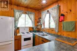 23 NINE MILE LAKE | Muskoka Lakes Ontario | Slide Image Eleven