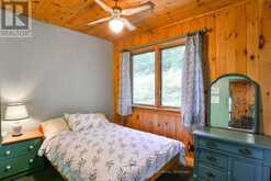 23 NINE MILE LAKE | Muskoka Lakes Ontario | Slide Image Thirteen