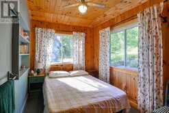 23 NINE MILE LAKE | Muskoka Lakes Ontario | Slide Image Fifteen