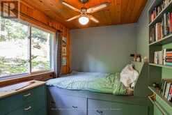 23 NINE MILE LAKE | Muskoka Lakes Ontario | Slide Image Sixteen