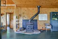 23 NINE MILE LAKE | Muskoka Lakes Ontario | Slide Image Seventeen