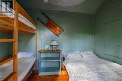 23 NINE MILE LAKE | Muskoka Lakes Ontario | Slide Image Nineteen