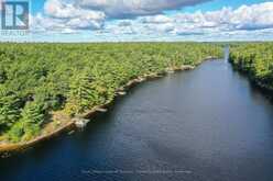 23 NINE MILE LAKE | Muskoka Lakes Ontario | Slide Image Twenty-eight
