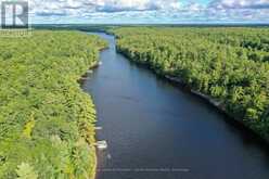 23 NINE MILE LAKE | Muskoka Lakes Ontario | Slide Image Twenty-nine